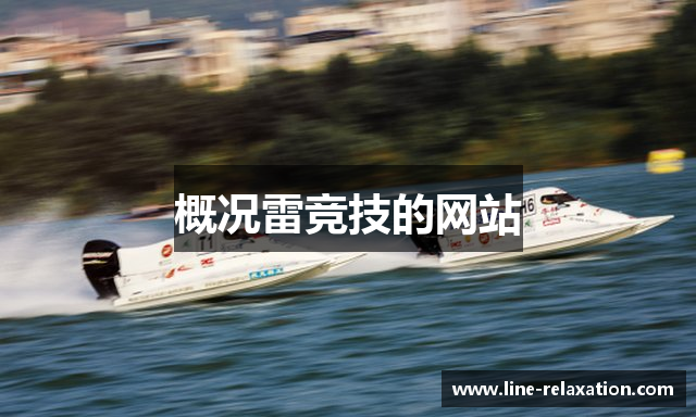 概况雷竞技的网站